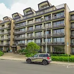 Διαμέρισμα Haus 