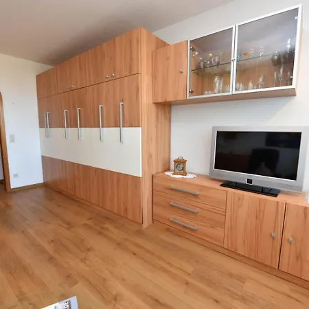 Haus Jan Am Jan409 *