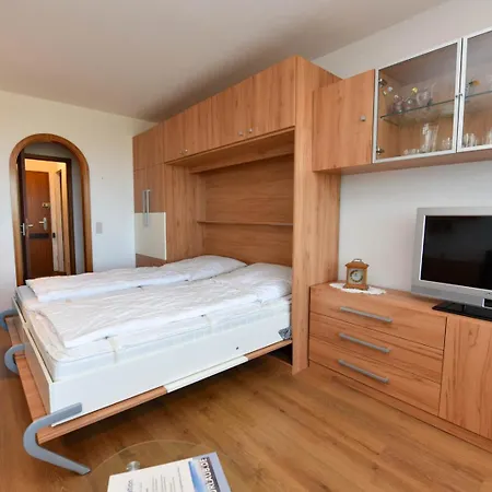 Haus Jan Am Jan409 Cuxhaven