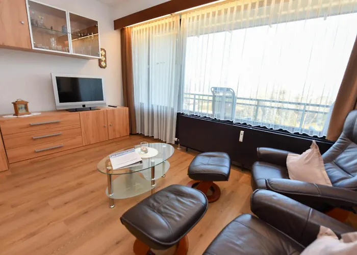 Haus 